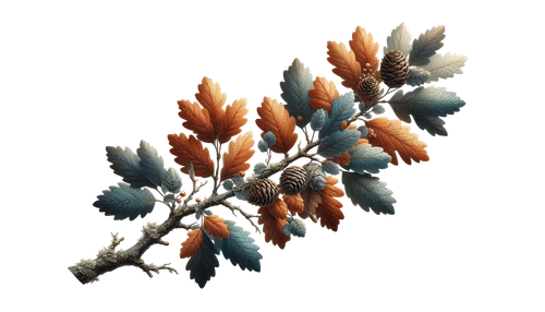 NovemberRain branch4.png