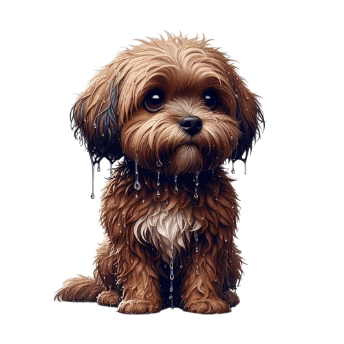 NovemberRain dog1.png