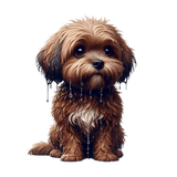 NovemberRain dog1