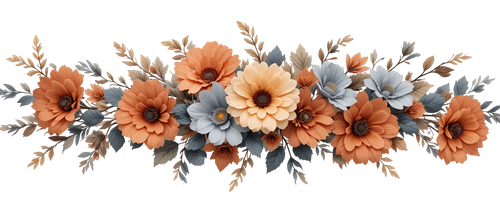 NovemberRain flowers40.png