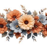 NovemberRain flowers40