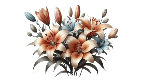 NovemberRain flowers26.png