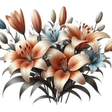 NovemberRain flowers26