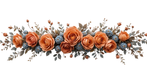 NovemberRain flowers39.png