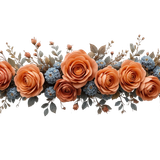 NovemberRain flowers39