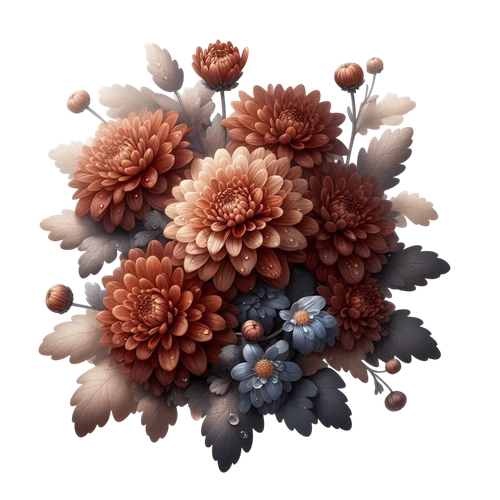 NovemberRain flowers4.png