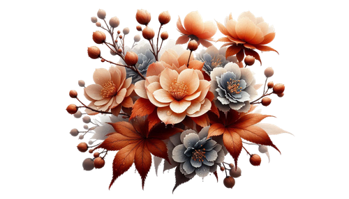 NovemberRain flowers32.png