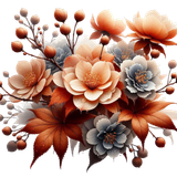 NovemberRain flowers32