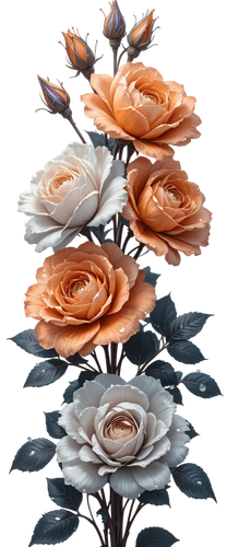 NovemberRain flowers34.png