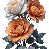NovemberRain flowers34