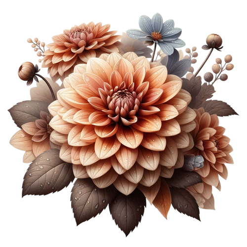 NovemberRain flowers8.png
