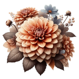 NovemberRain flowers8