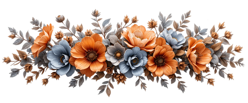 NovemberRain flowers42.png