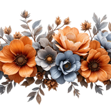 NovemberRain flowers42