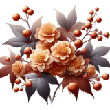 NovemberRain flowers29