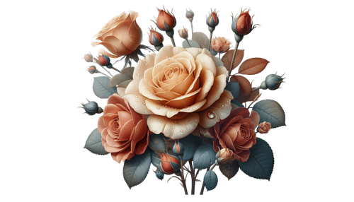 NovemberRain flowers24.png