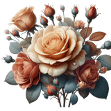 NovemberRain flowers24