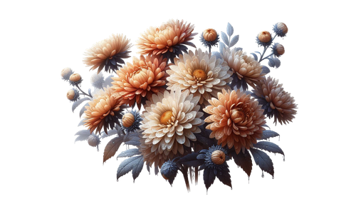 NovemberRain flowers10.png