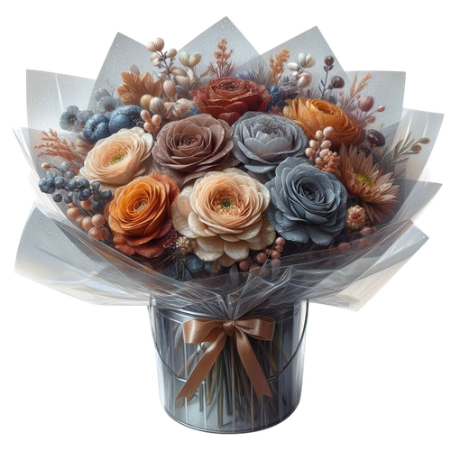 NovemberRain floristsbucket3.png