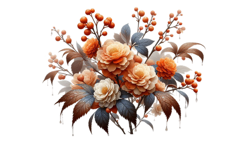 NovemberRain flowers31.png