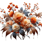 NovemberRain flowers31