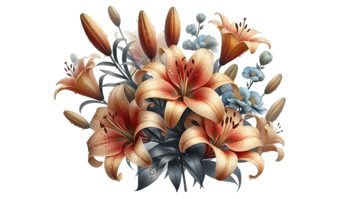 NovemberRain flowers25.png