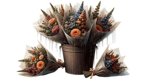 NovemberRain floristsbucket4.png