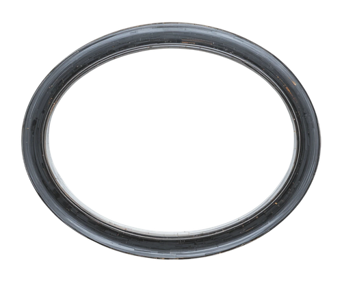 NovemberRain frame7.png