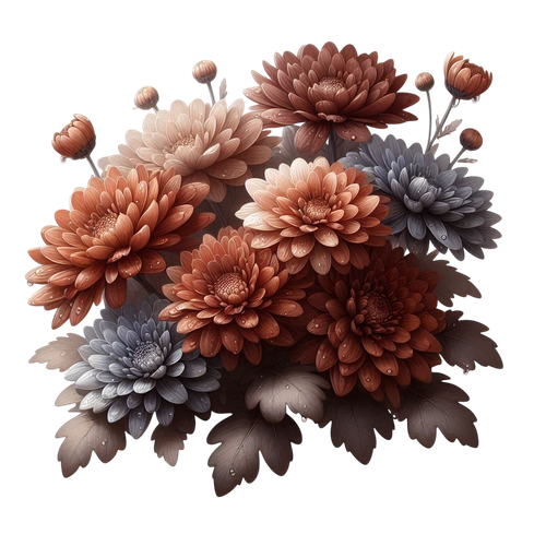 NovemberRain flowers1.png