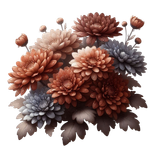 NovemberRain flowers1