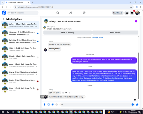 Screenshot 217.png