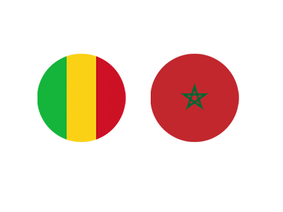 فوتبال مراکش مالی.png