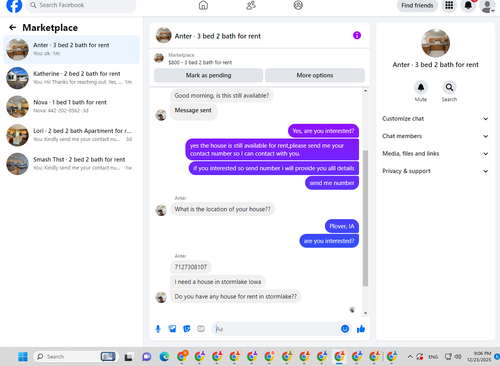 Screenshot 2025 12 23 210606.png