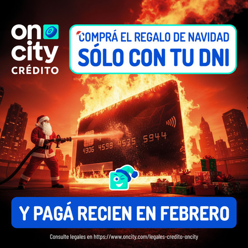 WTP Crédito Personal.jpg