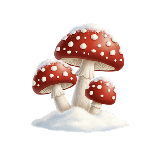 32.png