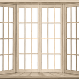 47