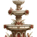 43.png