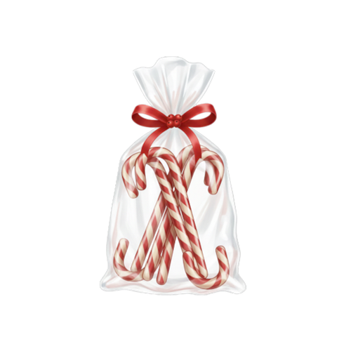 67.png