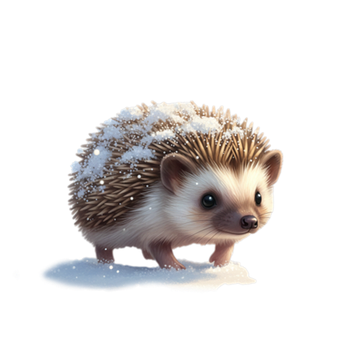 55.png