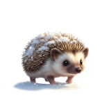55