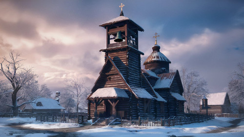 21 Церквушка.jpg