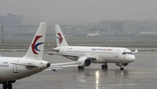 G83DUkyagAAgx07.jpg