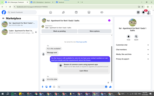 Screenshot 2025 12 23 210231.png