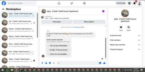 Screenshot 2025 12 23 210236.png