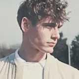 tumblr otv9jk2km91vkj0gyo5 250.webp