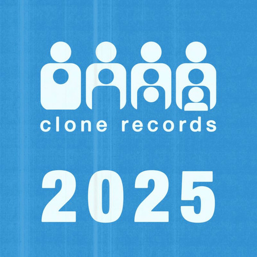 Clone Records 2025.jpg