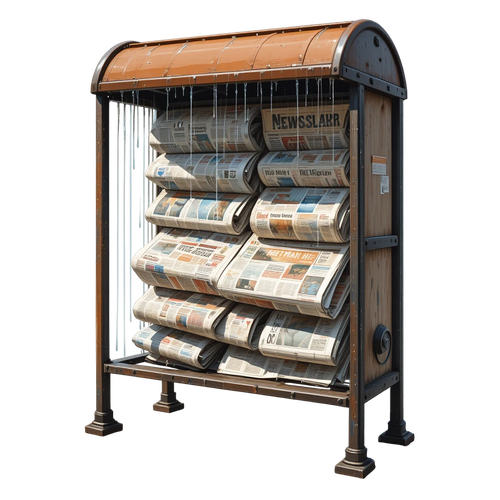 NovemberRain newspaperrack1.png