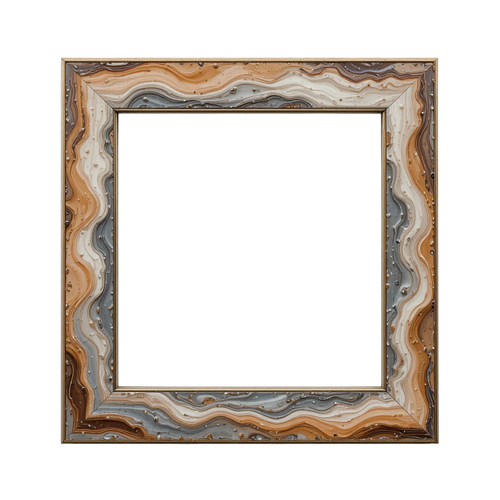 NovemberRain frame12.png