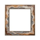 NovemberRain frame12