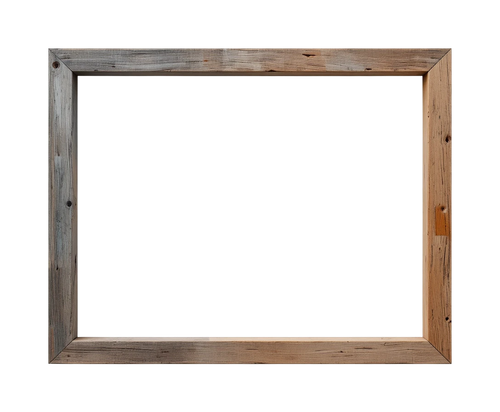 NovemberRain frame13.png